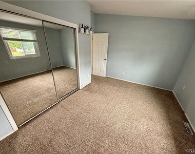 5452 Borgase Lane - Photo Thumbnail 7
