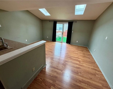 5452 Borgase Lane - Photo Thumbnail 1