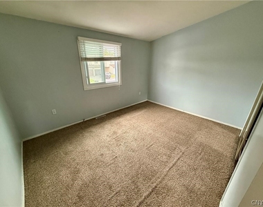 5452 Borgase Lane - Photo Thumbnail 6
