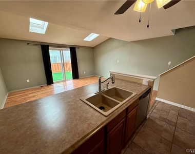 5452 Borgase Lane - Photo Thumbnail 3
