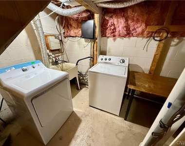5452 Borgase Lane - Photo Thumbnail 13