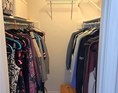 1105 Greymoor Way - Photo Thumbnail 18