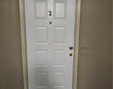4067 Apt 2 Ridge Road - Photo Thumbnail 12