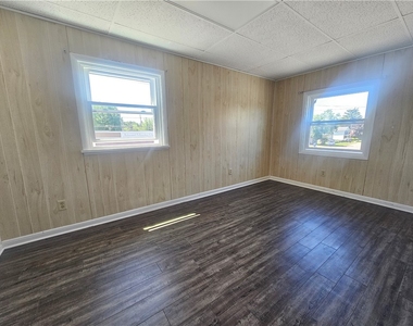 4067 Apt 2 Ridge Road - Photo Thumbnail 7