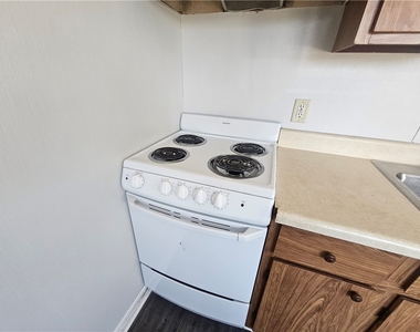 4067 Apt 2 Ridge Road - Photo Thumbnail 4