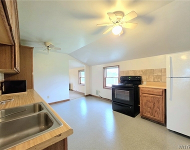 508 59th Street - Photo Thumbnail 2