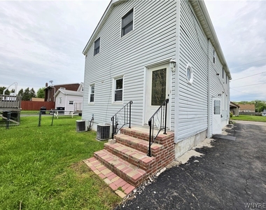 508 59th Street - Photo Thumbnail 1