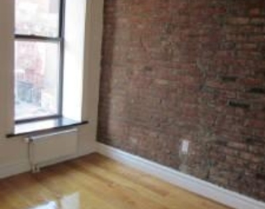 East 13th Street - Photo Thumbnail 1