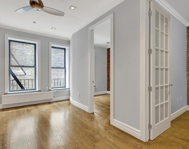 East 13th Street - Photo Thumbnail 2