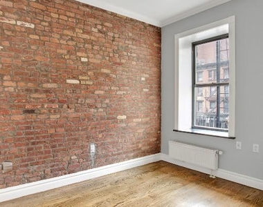 East 13th Street - Photo Thumbnail 1