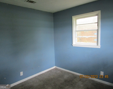 5962 Bloomfield Road - Photo Thumbnail 12