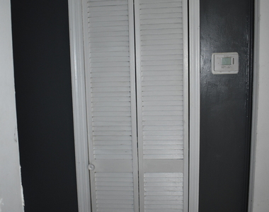 5962 Bloomfield Road - Photo Thumbnail 41