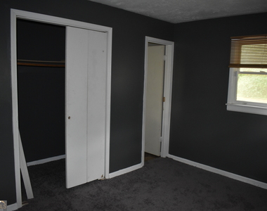 5962 Bloomfield Road - Photo Thumbnail 28