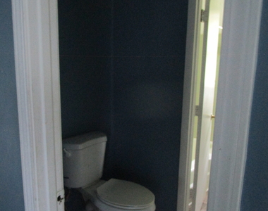 5962 Bloomfield Road - Photo Thumbnail 20