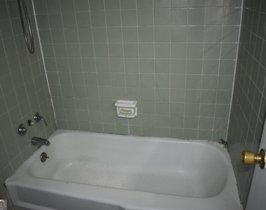 5962 Bloomfield Road - Photo Thumbnail 24