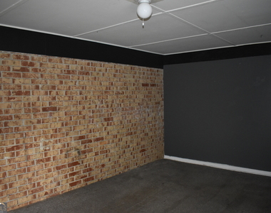 5962 Bloomfield Road - Photo Thumbnail 46