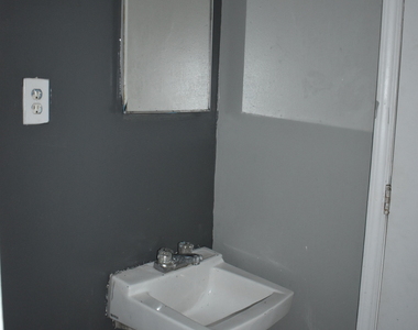 5962 Bloomfield Road - Photo Thumbnail 25