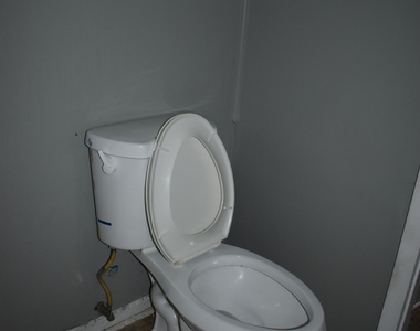 5962 Bloomfield Road - Photo Thumbnail 26