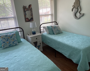 501 Bailey Street - Photo Thumbnail 23