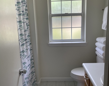 501 Bailey Street - Photo Thumbnail 12