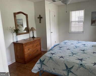 501 Bailey Street - Photo Thumbnail 17