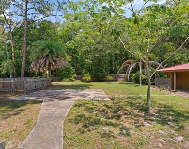 501 Bailey Street - Photo Thumbnail 28