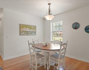 501 Bailey Street - Photo Thumbnail 8