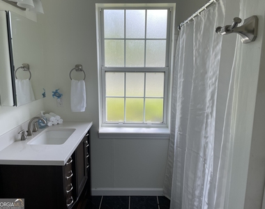 501 Bailey Street - Photo Thumbnail 15
