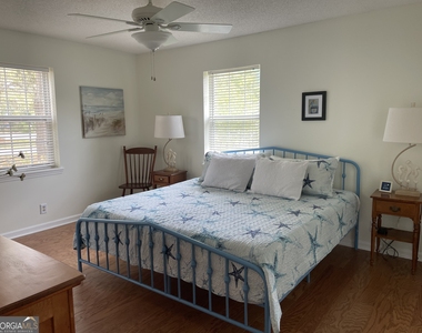 501 Bailey Street - Photo Thumbnail 18
