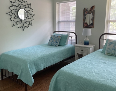 501 Bailey Street - Photo Thumbnail 22
