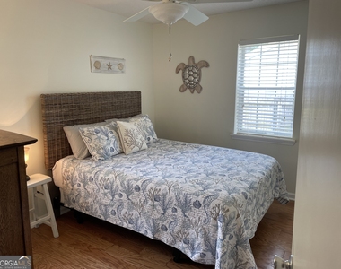 501 Bailey Street - Photo Thumbnail 20