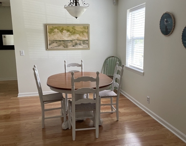 501 Bailey Street - Photo Thumbnail 7