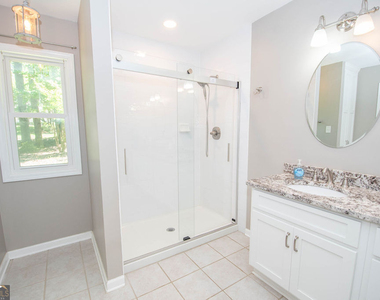 103 Burnham Rise - Photo Thumbnail 4