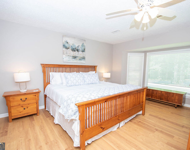 103 Burnham Rise - Photo Thumbnail 19