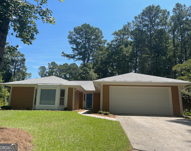 103 Burnham Rise - Photo Thumbnail 6