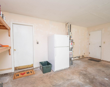103 Burnham Rise - Photo Thumbnail 30