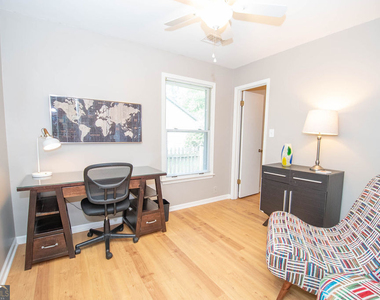 103 Burnham Rise - Photo Thumbnail 5