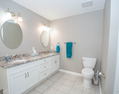 103 Burnham Rise - Photo Thumbnail 23