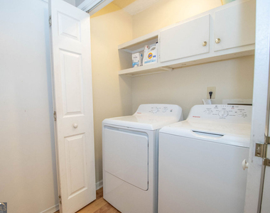 103 Burnham Rise - Photo Thumbnail 29