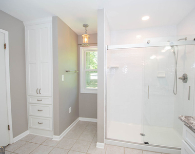 103 Burnham Rise - Photo Thumbnail 25
