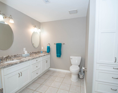 103 Burnham Rise - Photo Thumbnail 24