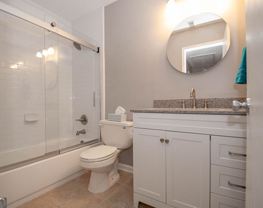103 Burnham Rise - Photo Thumbnail 27