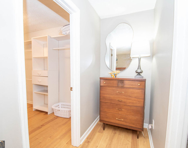 103 Burnham Rise - Photo Thumbnail 21