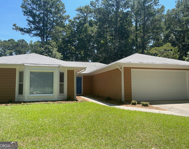 103 Burnham Rise - Photo Thumbnail 31