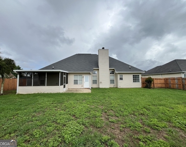 102 Myles Lane - Photo Thumbnail 22