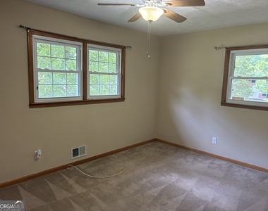 5346 Orchard Place - Photo Thumbnail 10