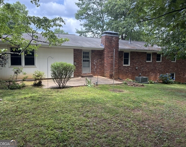 5346 Orchard Place - Photo Thumbnail 13