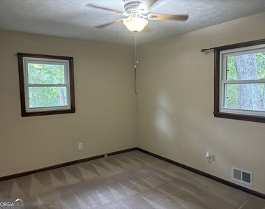 5346 Orchard Place - Photo Thumbnail 7