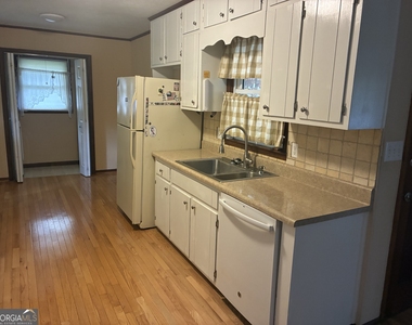 5346 Orchard Place - Photo Thumbnail 3