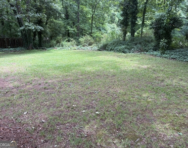 5346 Orchard Place - Photo Thumbnail 15